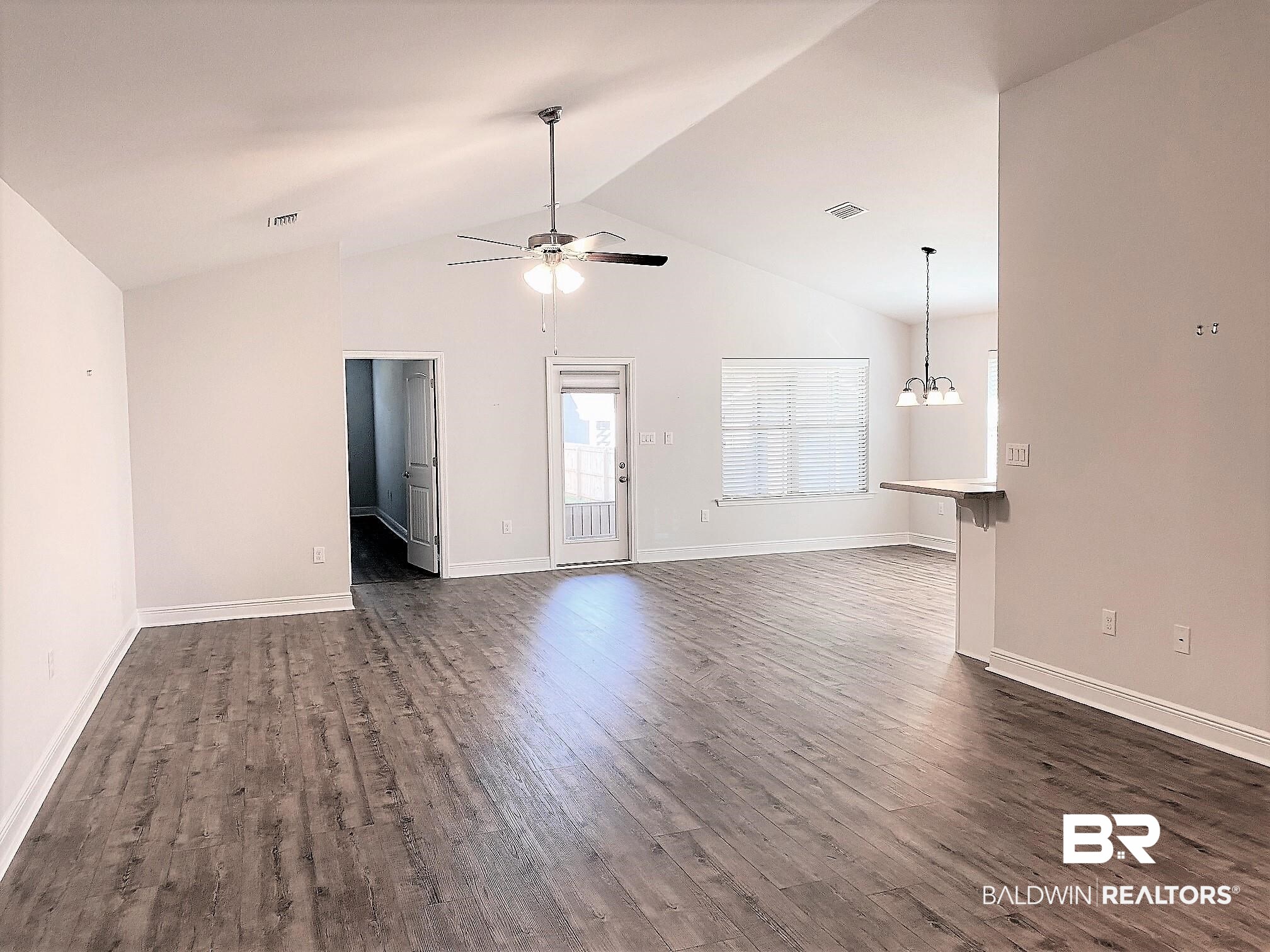 22504 Respite Lane Foley, AL 36535 - Photo 7 of 44
