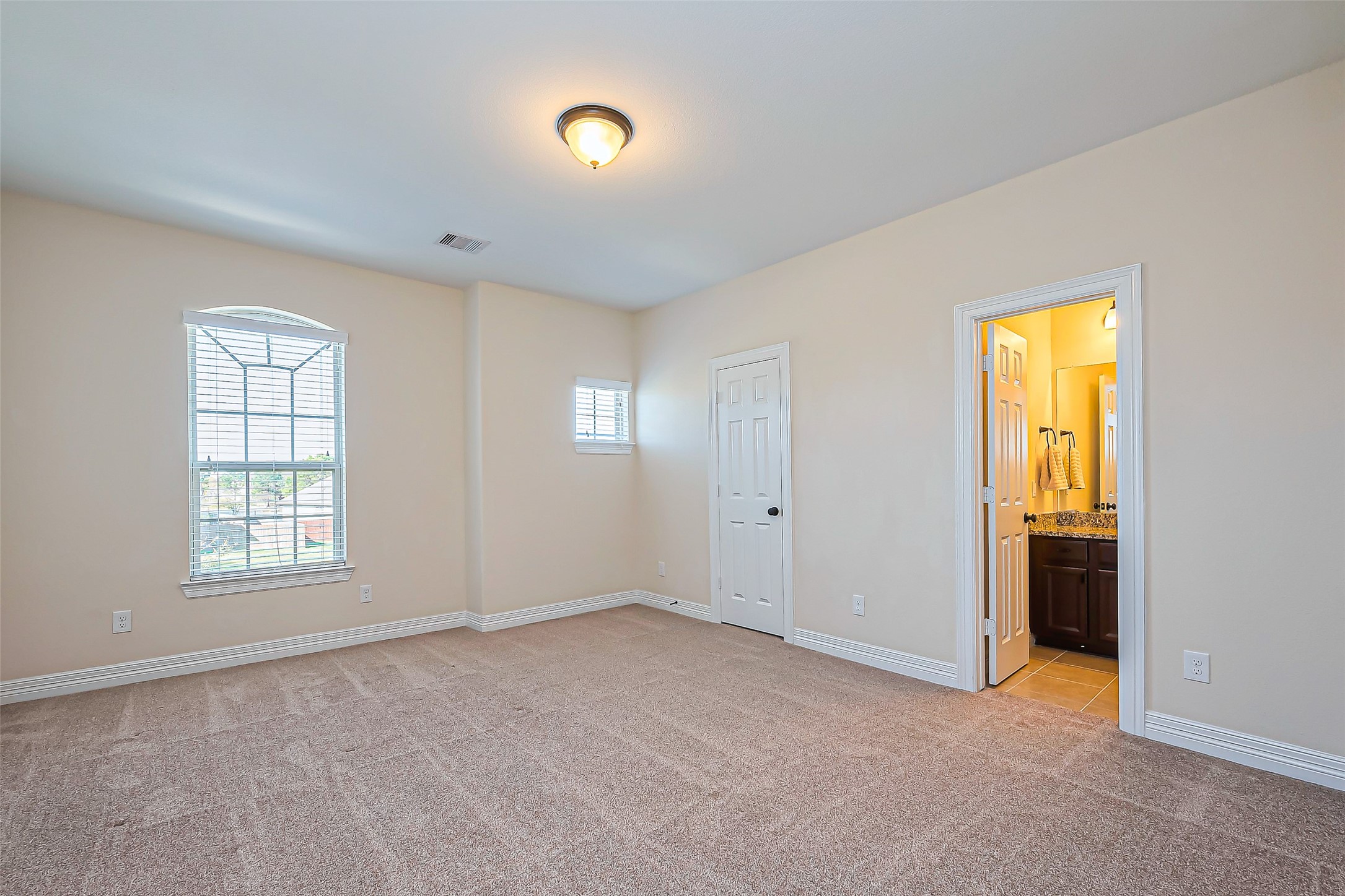 10018 Durango Path Lane Cypress, TX 77433 - Photo 31 of 50
