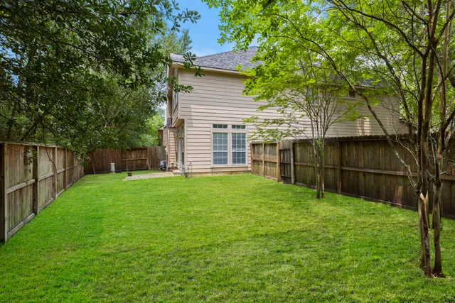 $2,500 | 19 Endor Forest Place, The Woodlands, TX 77382