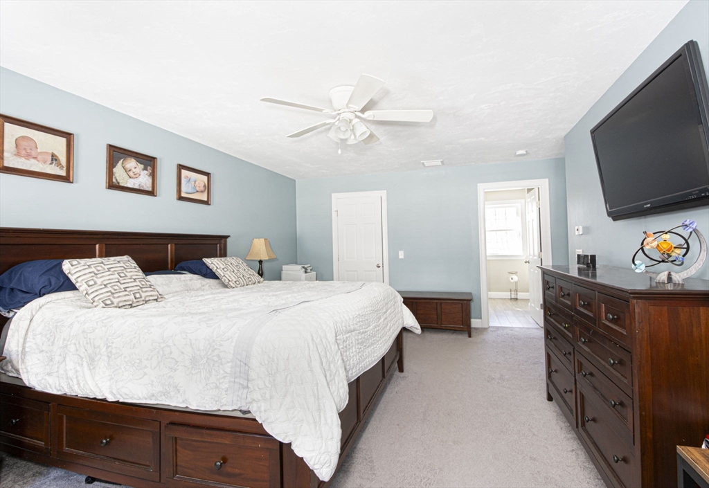 155 Fiskdale Road Brookfield, MA 01506 - Photo 23 of 33