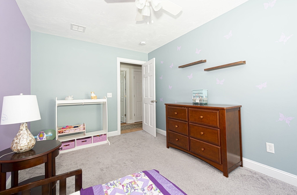 155 Fiskdale Road Brookfield, MA 01506 - Photo 30 of 33