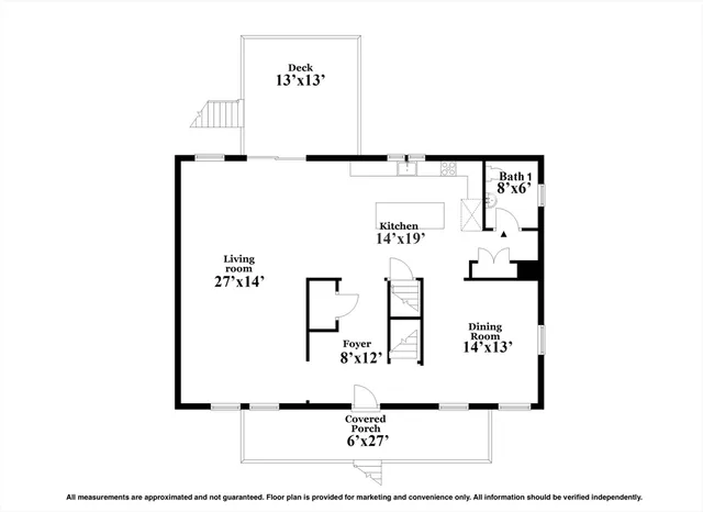 $575,000 | 155 Fiskdale Road, Brookfield, MA 01506