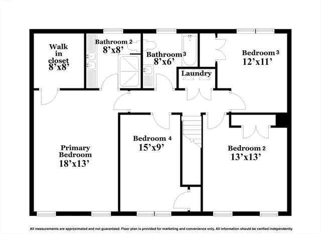 $575,000 | 155 Fiskdale Road, Brookfield, MA 01506