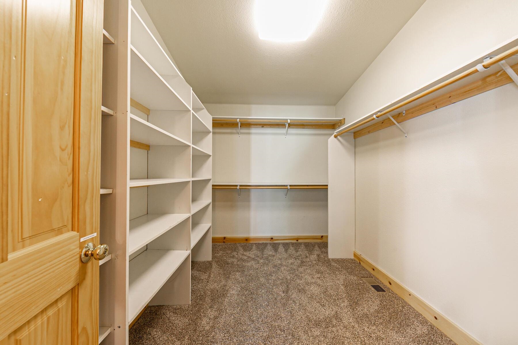 3895 Summit Road Carnelian Bay, CA 96140 - Photo 28 of 28 Gallery Image 28