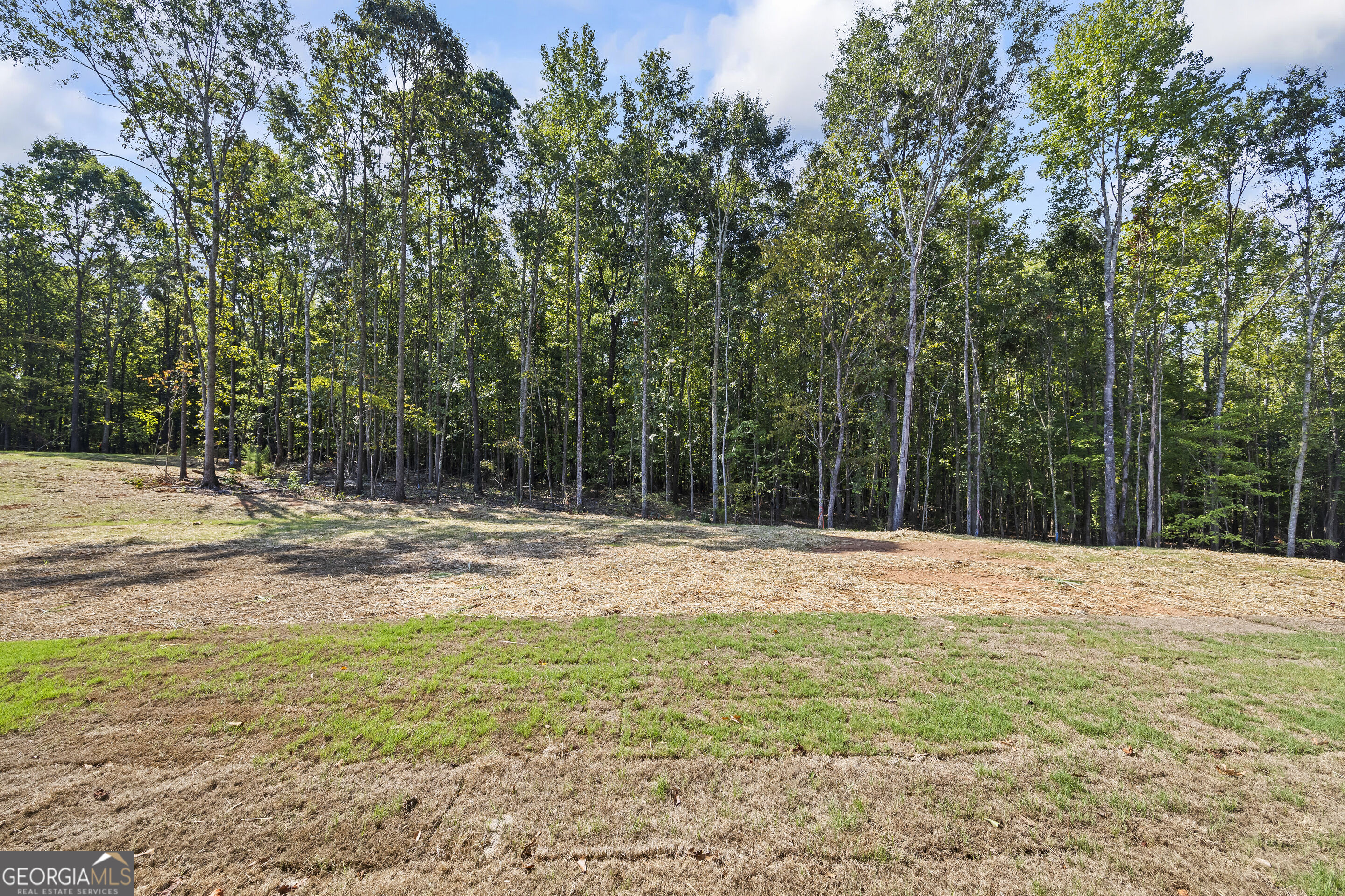 1903 Hoods Mill Road Jefferson, GA 30549 - Photo 63 of 72 Gallery Image 63