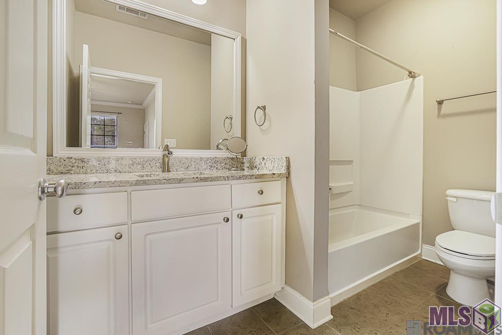 900 Dean Lee Drive, Unit 101 Baton Rouge, LA 70820 - Photo 7 of 17