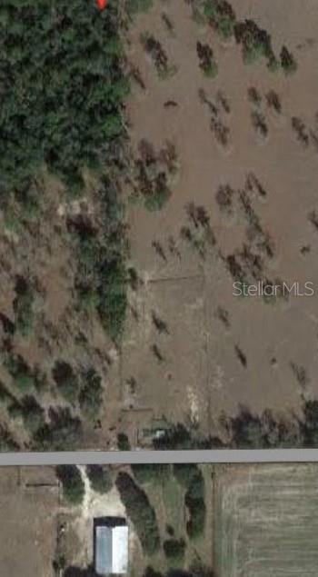 59th Place O'Brien, FL 32071 - Photo 1 of 1 Gallery Image 1
