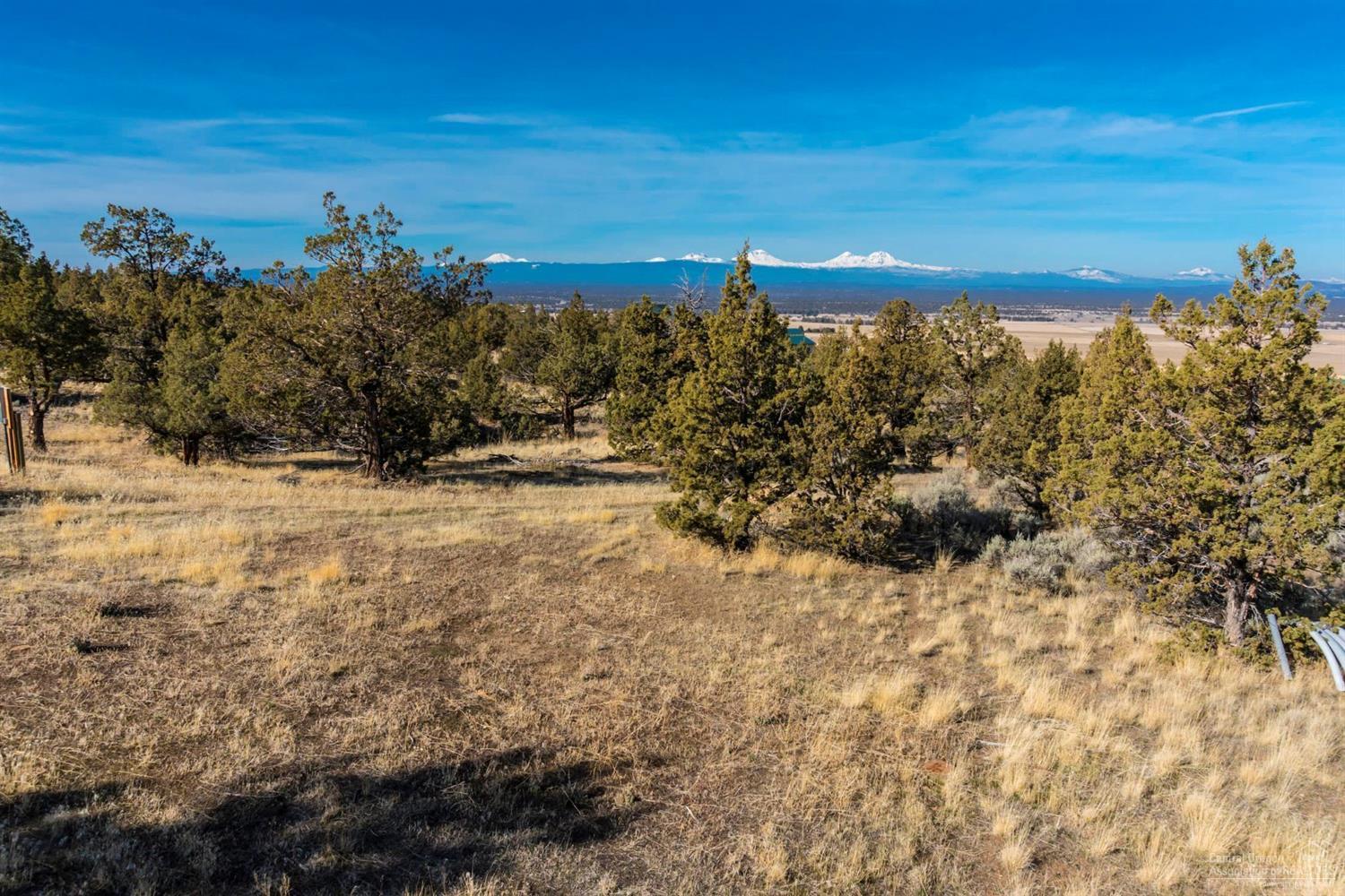 12377 Southwest Reif Road Powell Butte, OR 97753 - Photo 7 of 25 Additional Photo