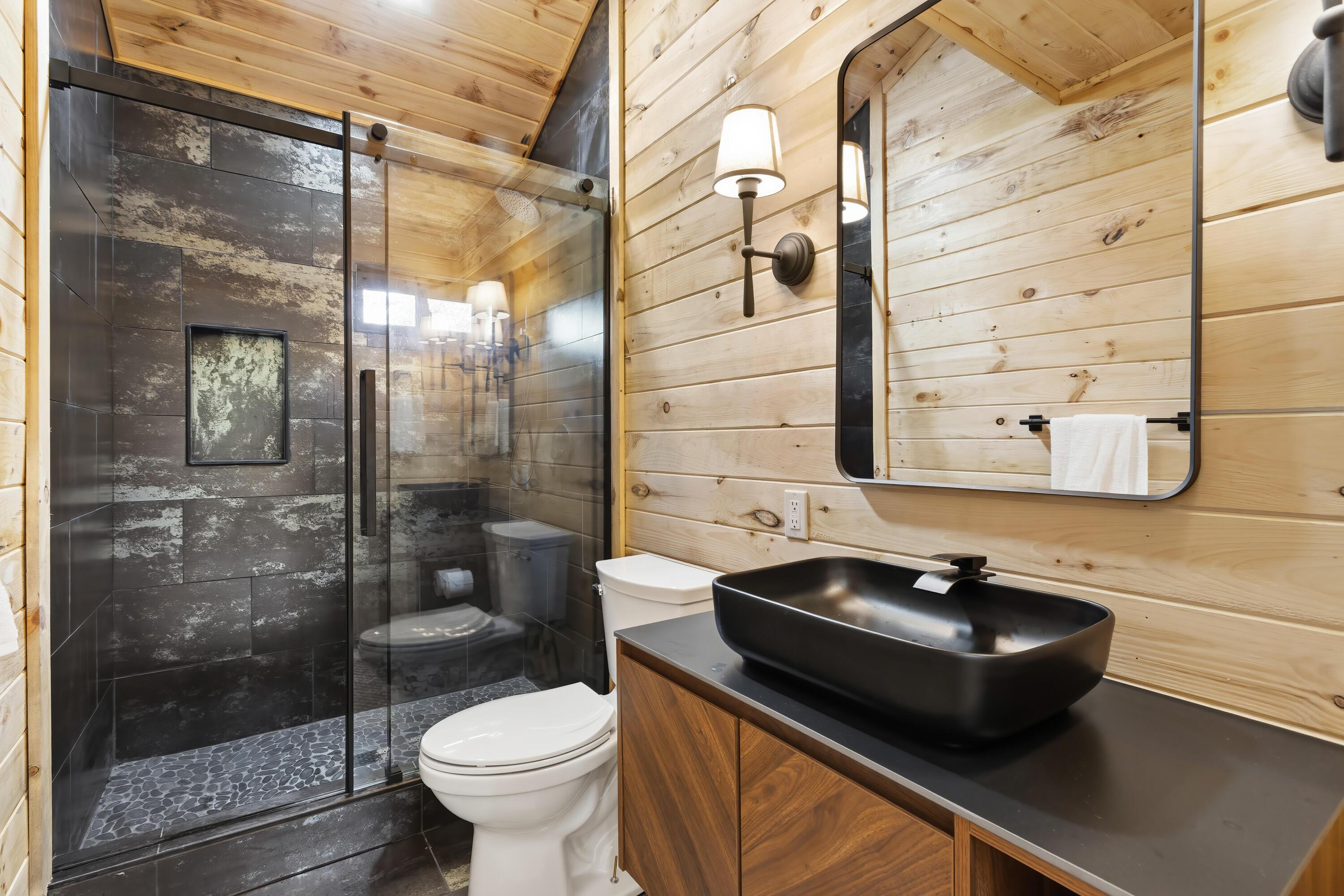 57526 Walnut Grove Road McArthur, OH 45651 - Photo 18 of 37 57526 Walnut Grove Road-21.jpg-FULL