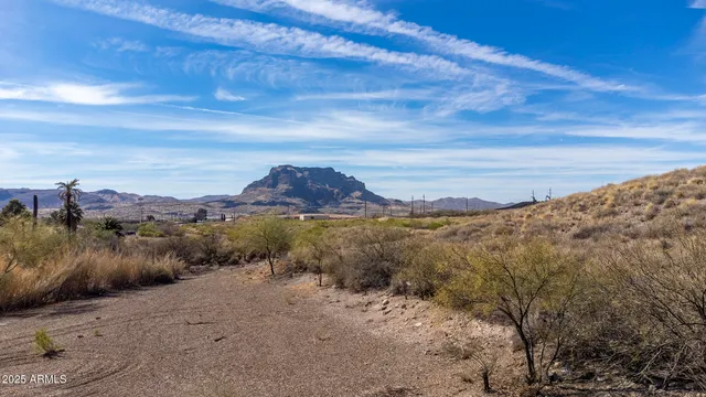 $300,000 | 35 Pisano Street, Unit 1 2 26, Superior, AZ 85173
