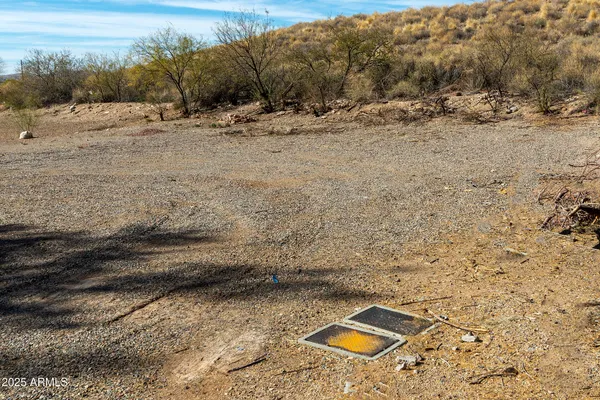 $300,000 | 35 Pisano Street, Unit 1 2 26, Superior, AZ 85173