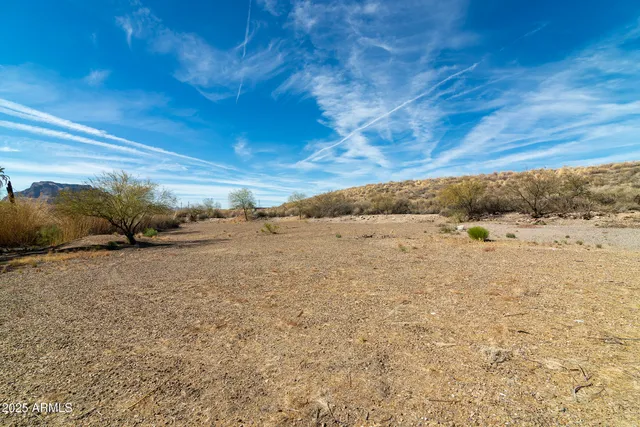 $300,000 | 35 Pisano Street, Unit 1 2 26, Superior, AZ 85173