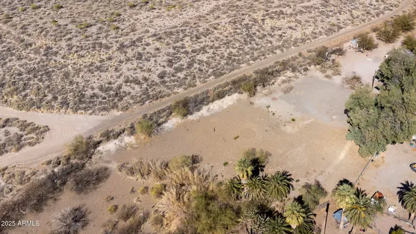 $300,000 | 35 Pisano Street, Unit 1 2 26, Superior, AZ 85173