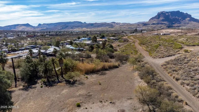 $300,000 | 35 Pisano Street, Unit 1 2 26, Superior, AZ 85173