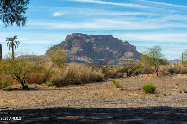 $300,000 | 35 Pisano Street, Unit 1 2 26, Superior, AZ 85173