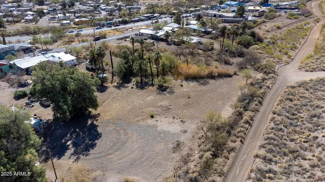 $300,000 | 35 Pisano Street, Unit 1 2 26, Superior, AZ 85173