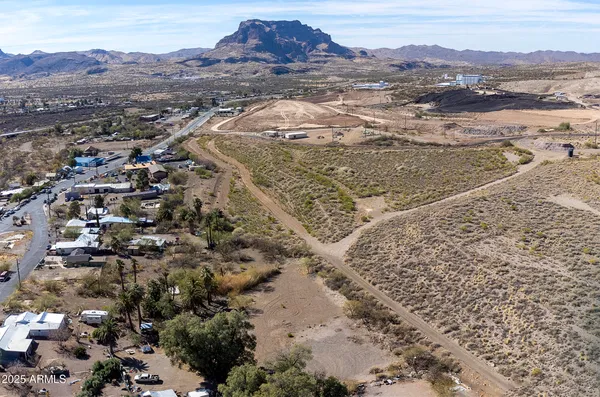 $300,000 | 35 Pisano Street, Unit 1 2 26, Superior, AZ 85173