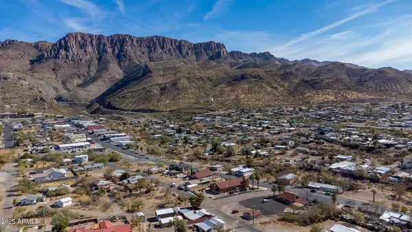 $300,000 | 35 Pisano Street, Unit 1 2 26, Superior, AZ 85173