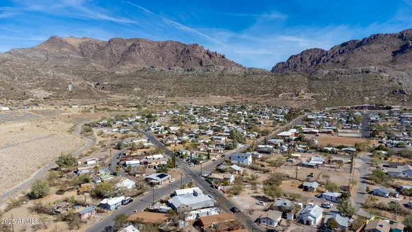 $300,000 | 35 Pisano Street, Unit 1 2 26, Superior, AZ 85173