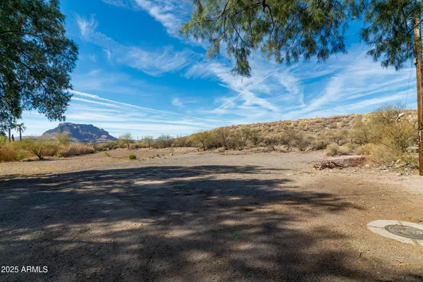 $300,000 | 35 Pisano Street, Unit 1 2 26, Superior, AZ 85173