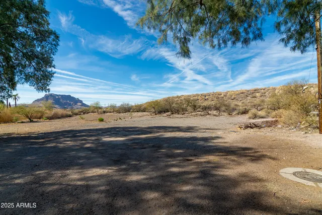 $300,000 | 35 Pisano Street, Unit 1 2 26, Superior, AZ 85173