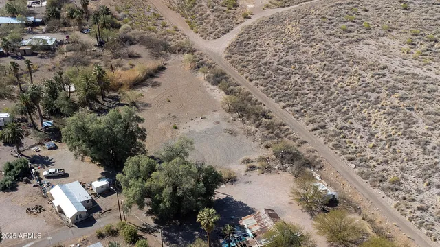 $300,000 | 35 Pisano Street, Unit 1 2 26, Superior, AZ 85173