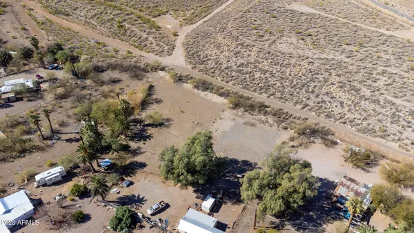 $300,000 | 35 Pisano Street, Unit 1 2 26, Superior, AZ 85173