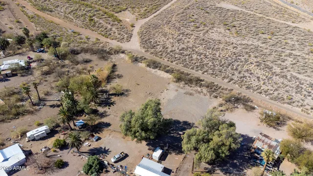 $300,000 | 35 Pisano Street, Unit 1 2 26, Superior, AZ 85173