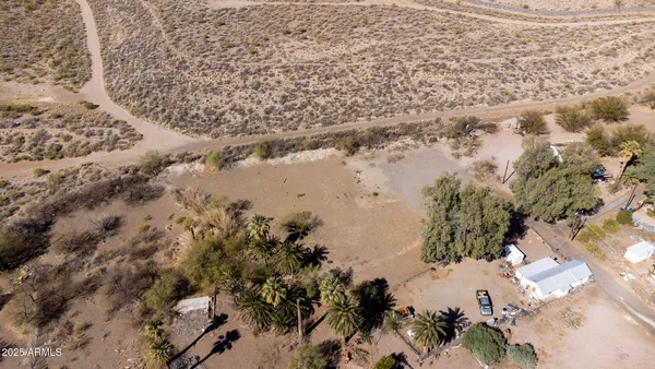 $300,000 | 35 Pisano Street, Unit 1 2 26, Superior, AZ 85173