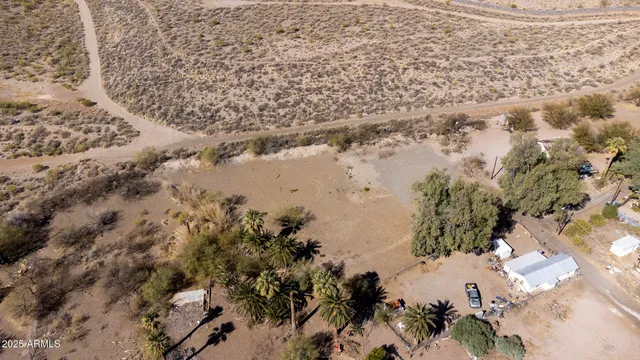 $300,000 | 35 Pisano Street, Unit 1 2 26, Superior, AZ 85173