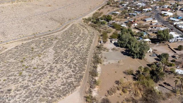 $300,000 | 35 Pisano Street, Unit 1 2 26, Superior, AZ 85173