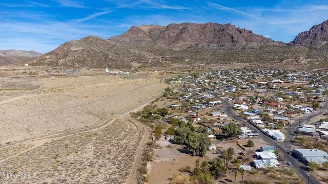 $300,000 | 35 Pisano Street, Unit 1 2 26, Superior, AZ 85173