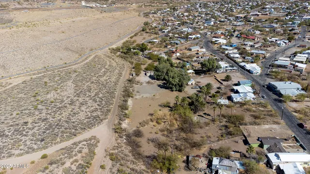 $300,000 | 35 Pisano Street, Unit 1 2 26, Superior, AZ 85173