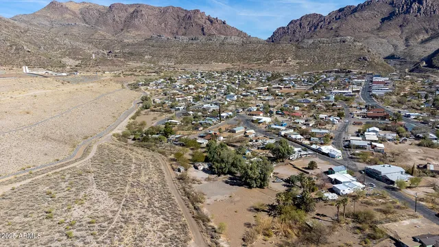 $300,000 | 35 Pisano Street, Unit 1 2 26, Superior, AZ 85173