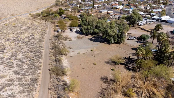 $300,000 | 35 Pisano Street, Unit 1 2 26, Superior, AZ 85173