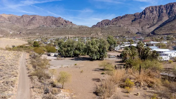 $300,000 | 35 Pisano Street, Unit 1 2 26, Superior, AZ 85173