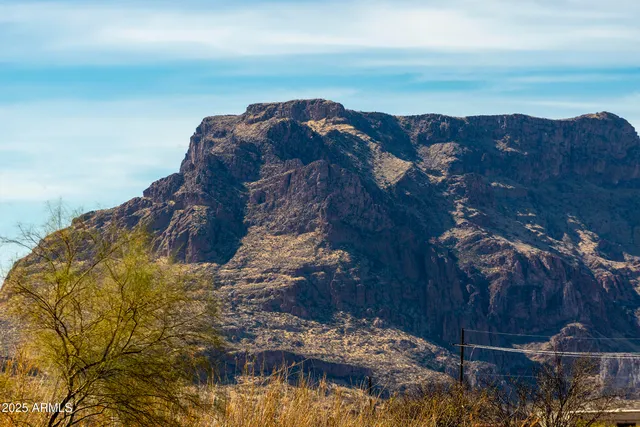 $300,000 | 35 Pisano Street, Unit 1 2 26, Superior, AZ 85173