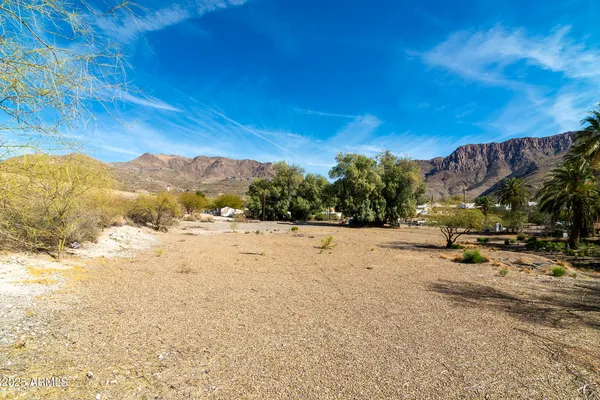 $300,000 | 35 Pisano Street, Unit 1 2 26, Superior, AZ 85173