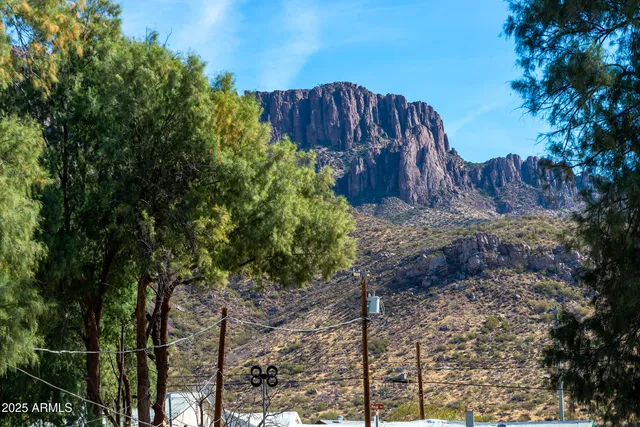 $300,000 | 35 Pisano Street, Unit 1 2 26, Superior, AZ 85173