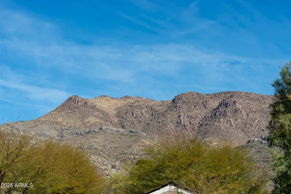 $300,000 | 35 Pisano Street, Unit 1 2 26, Superior, AZ 85173