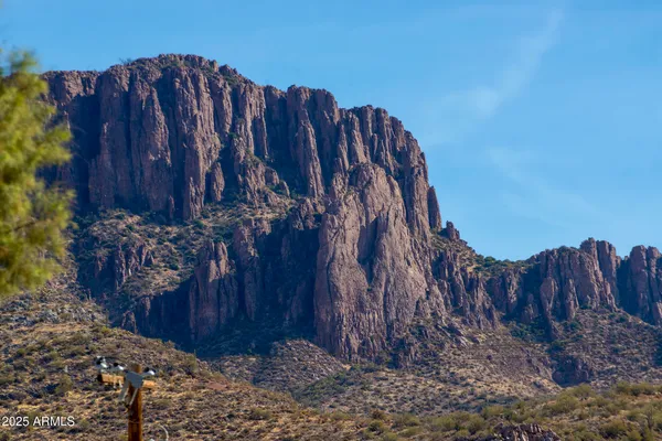 $300,000 | 35 Pisano Street, Unit 1 2 26, Superior, AZ 85173