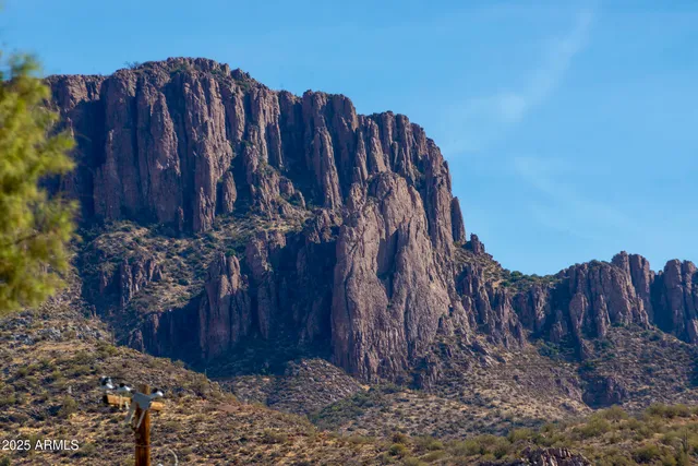 $300,000 | 35 Pisano Street, Unit 1 2 26, Superior, AZ 85173