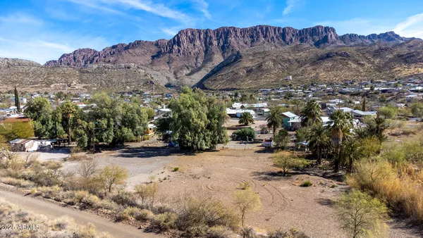 $300,000 | 35 Pisano Street, Unit 1 2 26, Superior, AZ 85173