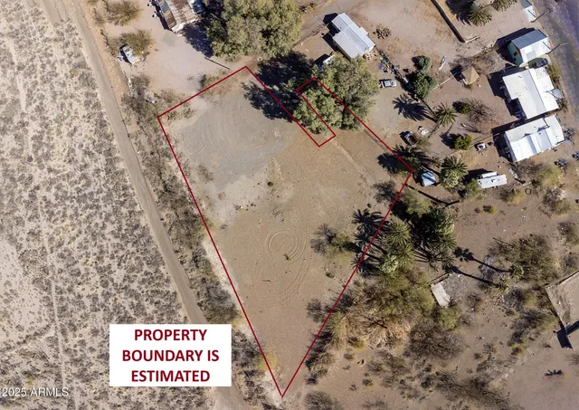 $300,000 | 35 Pisano Street, Unit 1 2 26, Superior, AZ 85173