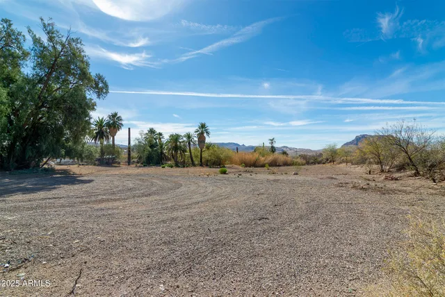$300,000 | 35 Pisano Street, Unit 1 2 26, Superior, AZ 85173