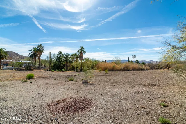 $300,000 | 35 Pisano Street, Unit 1 2 26, Superior, AZ 85173