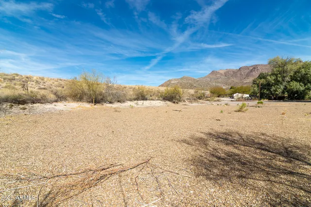 $300,000 | 35 Pisano Street, Unit 1 2 26, Superior, AZ 85173