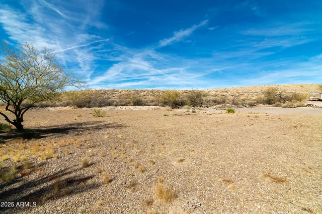 $300,000 | 35 Pisano Street, Unit 1 2 26, Superior, AZ 85173