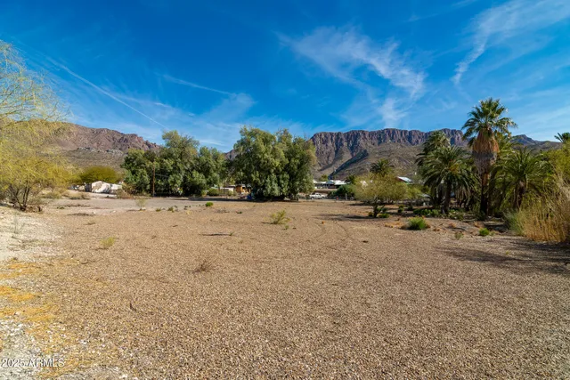 $300,000 | 35 Pisano Street, Unit 1 2 26, Superior, AZ 85173