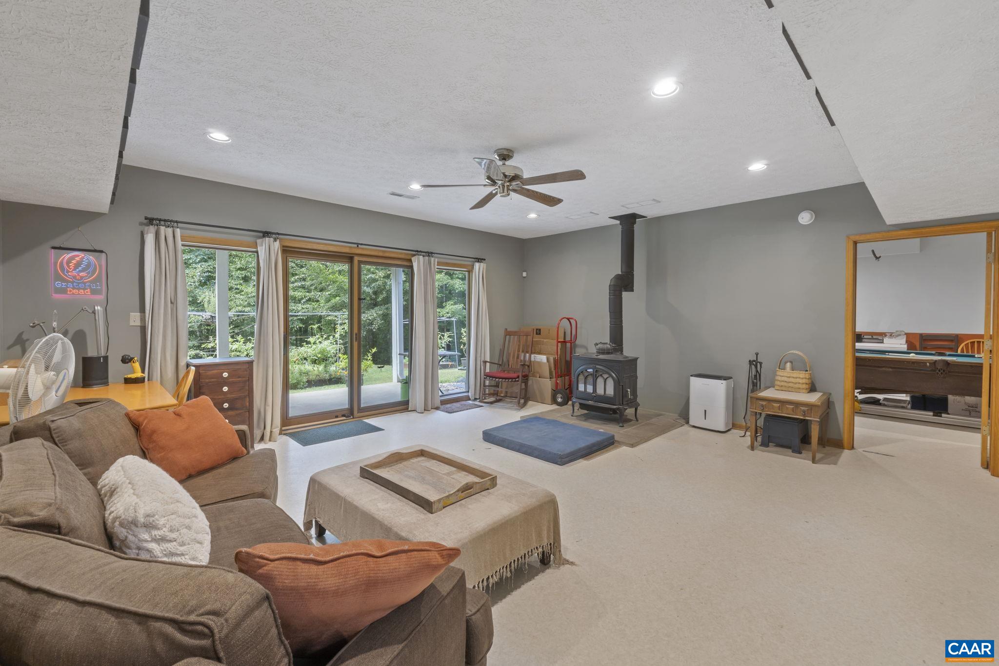 1642 Branch Road Scottsville, VA 24590 - Photo 30 of 56 Gallery Image 30